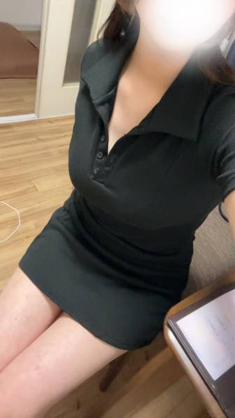 りおんさんのプロフィール画像 メイン画像