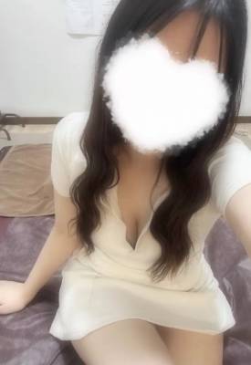 あまね プロフィール画像