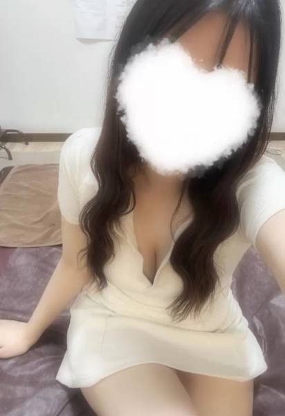 あまねさんのプロフィール画像 メイン画像