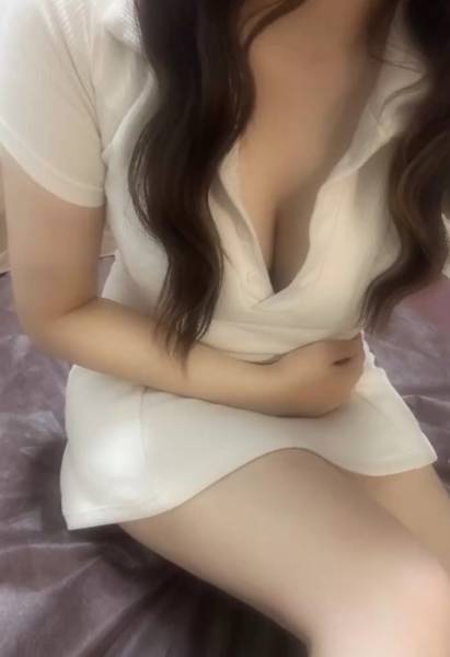 あまねさんのプロフィール画像 メイン画像