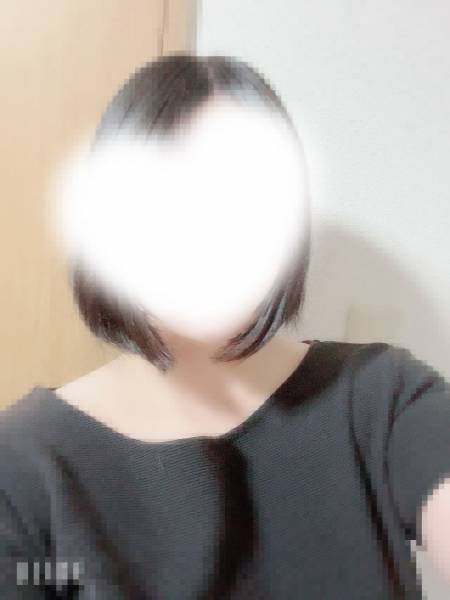 奈乃＊なのさんのプロフィール画像 メイン画像