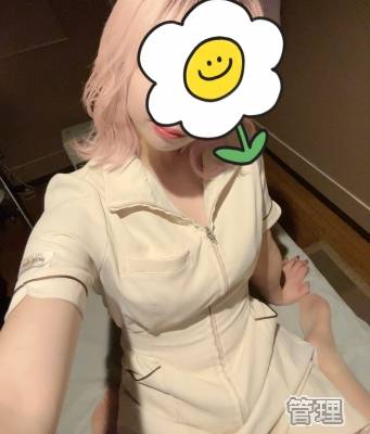 佐藤 もな プロフィール画像