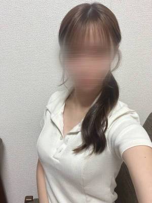 れいか プロフィール画像