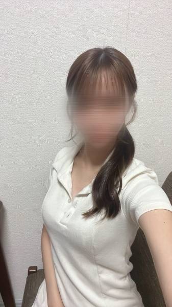 れいかさんのプロフィール画像 メイン画像