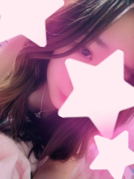 莉里＊りりさんのプロフィール画像 メイン画像