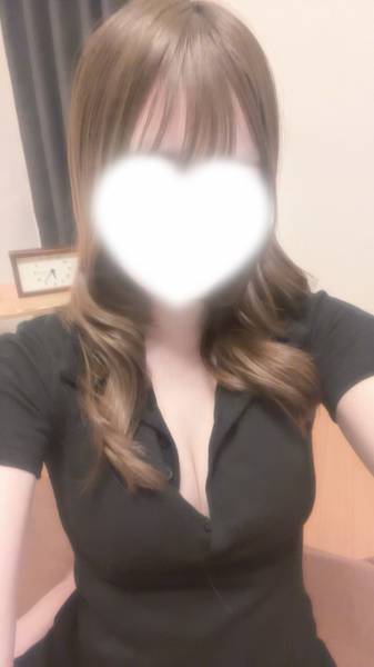 あくあさんのプロフィール画像 メイン画像