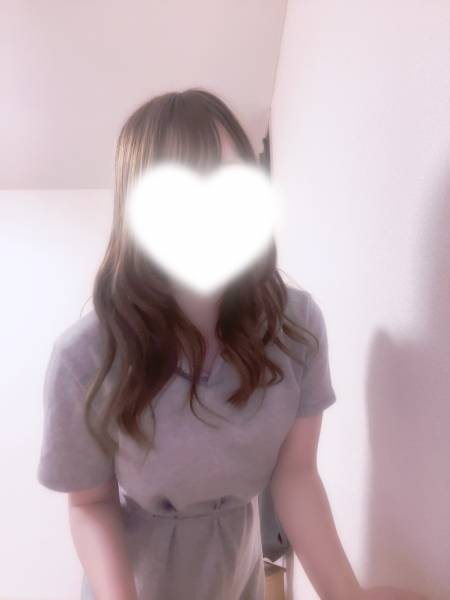 あくあさんのプロフィール画像 メイン画像