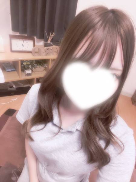 あくあさんのプロフィール画像 メイン画像