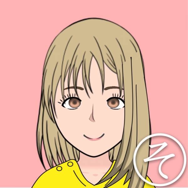 小室ゆう プロフィール画像