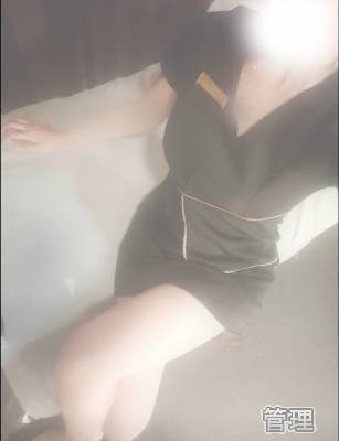 新人☆春陽 すずさんのプロフィール画像 メイン画像