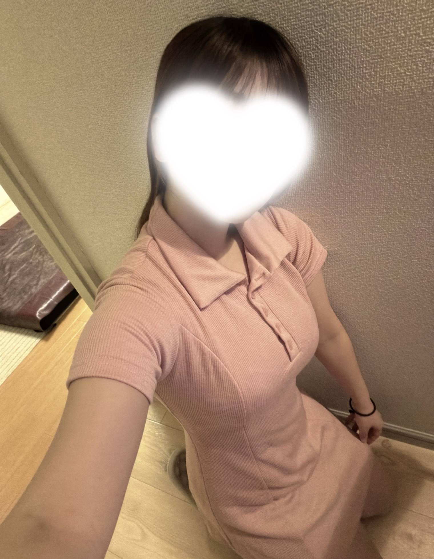 ゆずさんのプロフィール画像 メイン画像