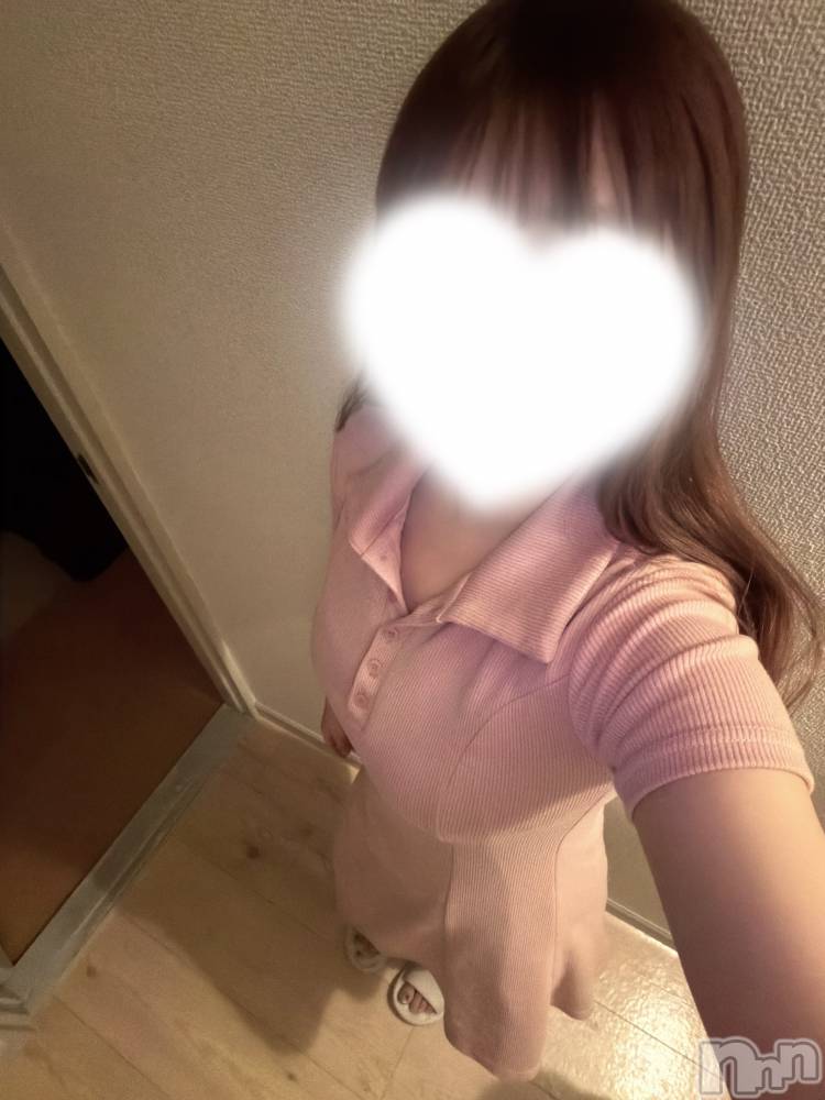 ゆずさんのプロフィール画像 メイン画像