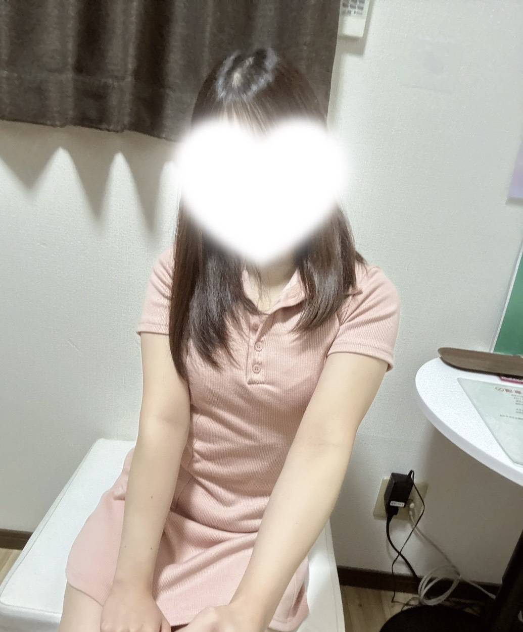 れもんさんのプロフィール画像 メイン画像