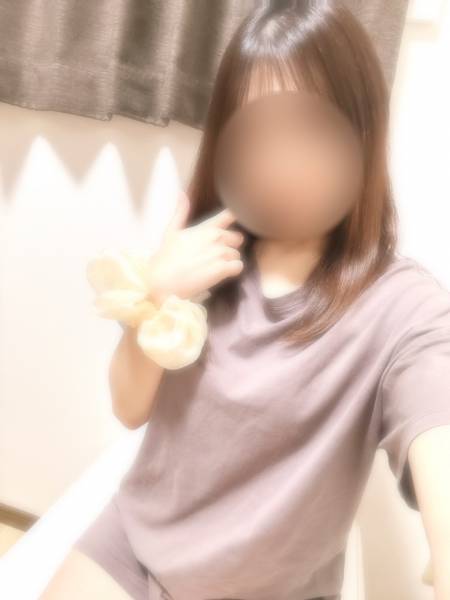 れもんさんのプロフィール画像 メイン画像