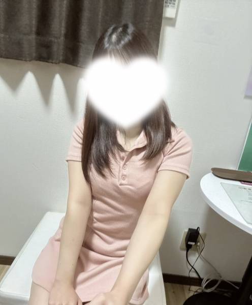 れもんさんのプロフィール画像 メイン画像