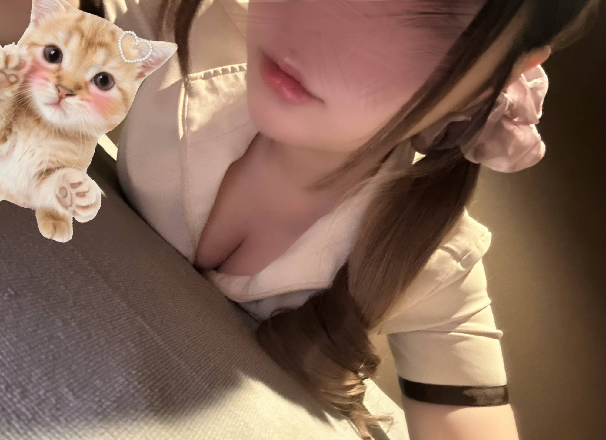 黒川 あまねさんのプロフィール画像 メイン画像