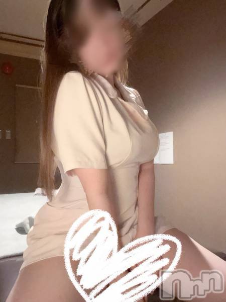 黒川 あまねさんのプロフィール画像 メイン画像