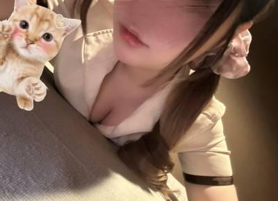 黒川 あまね プロフィール画像