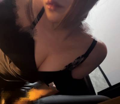 激しすぎるのは、、🤭