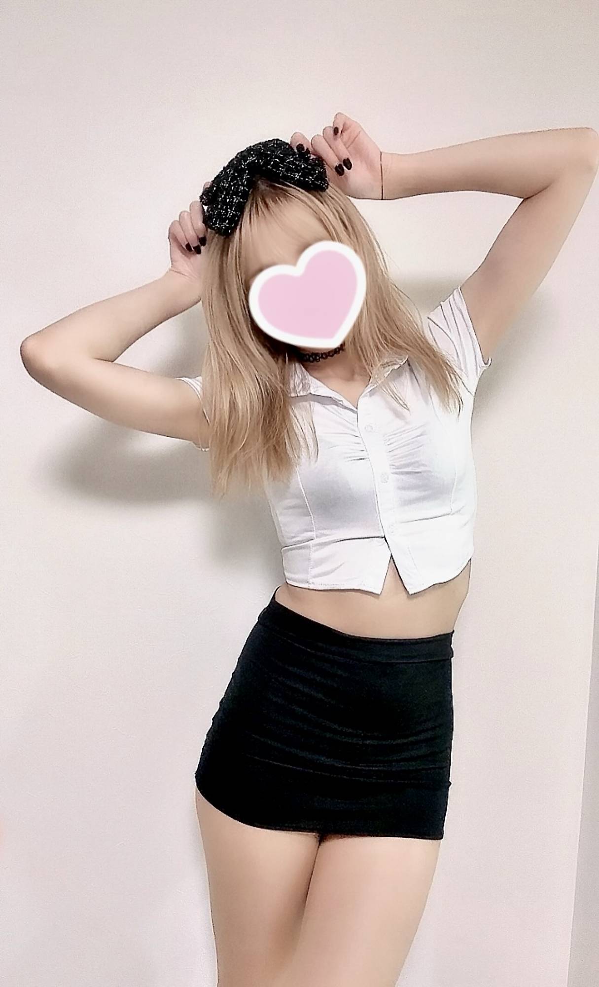 滝沢 まいさんのプロフィール画像 メイン画像