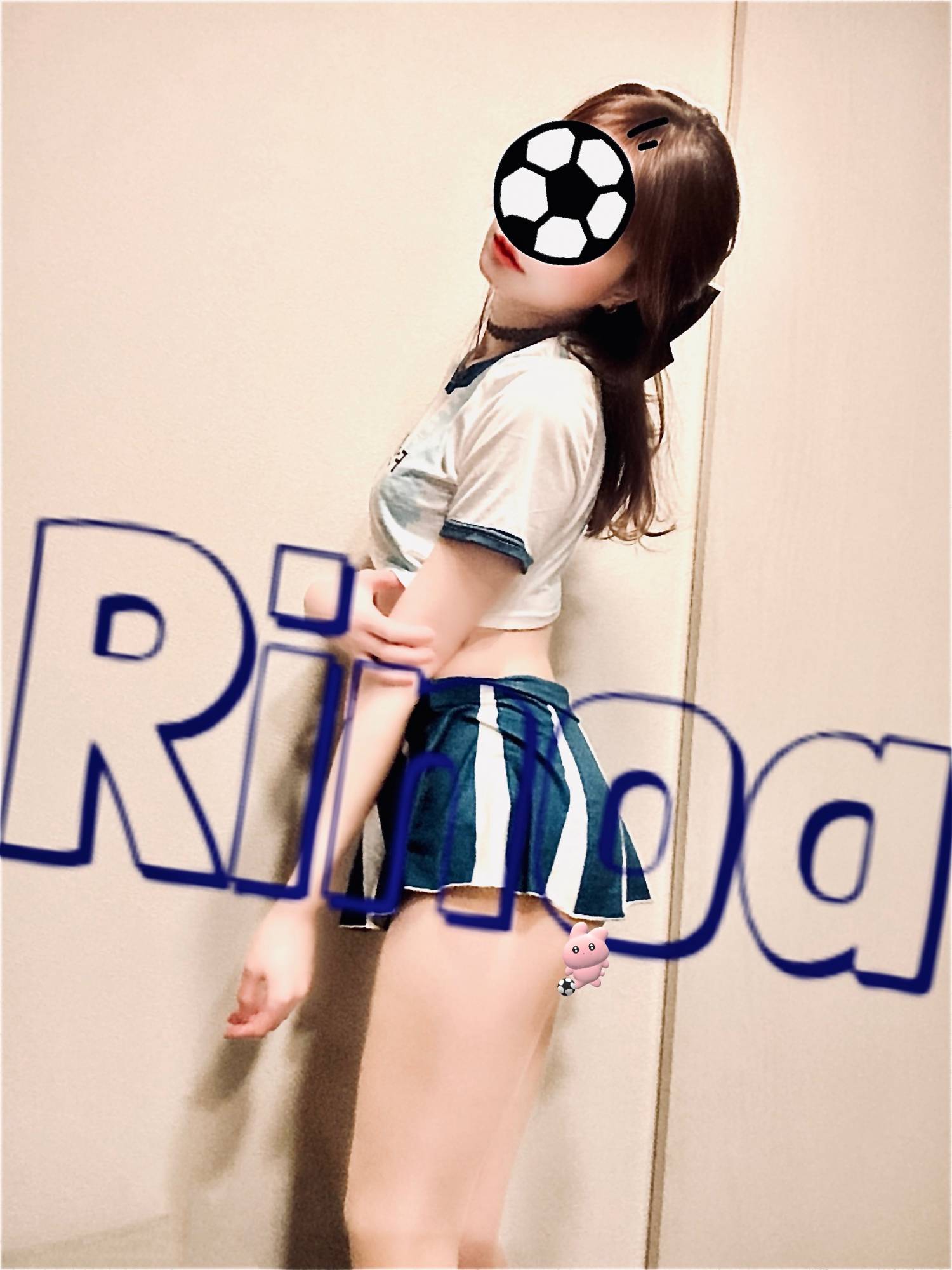 お久しぶりです