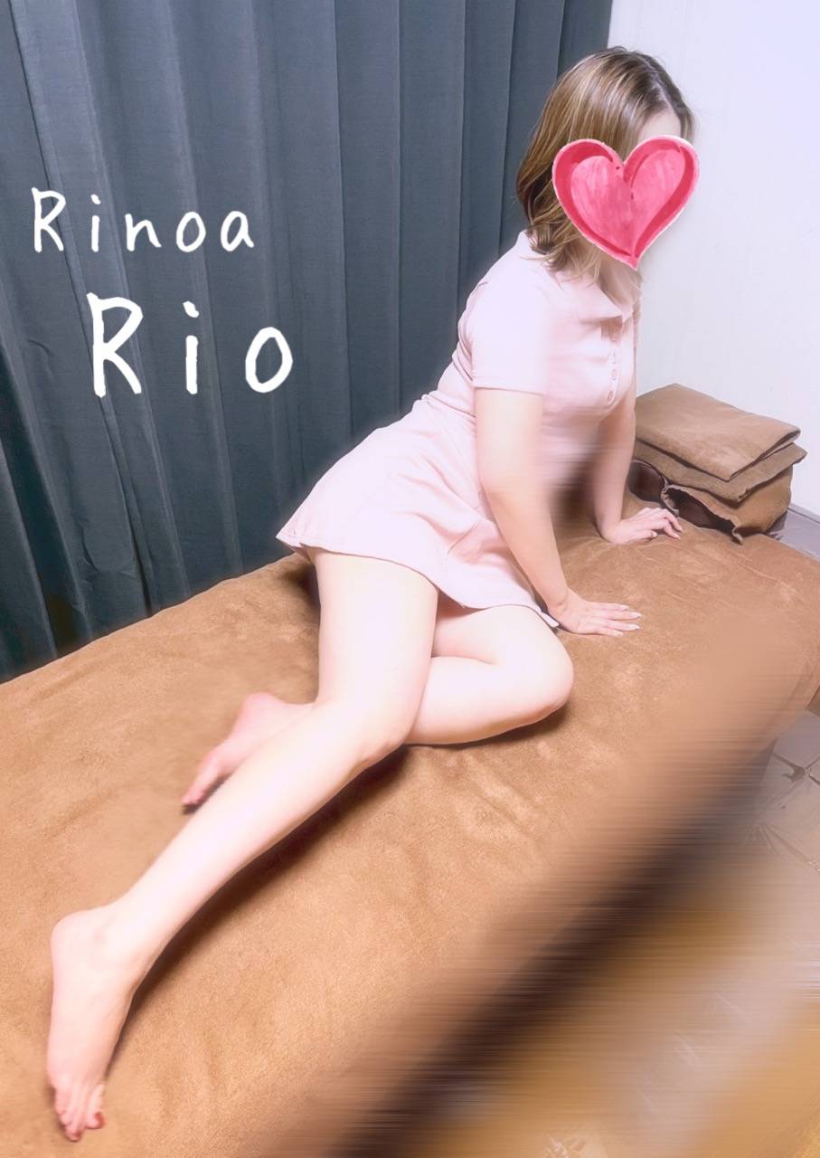 小日向 りおさんのプロフィール画像 メイン画像