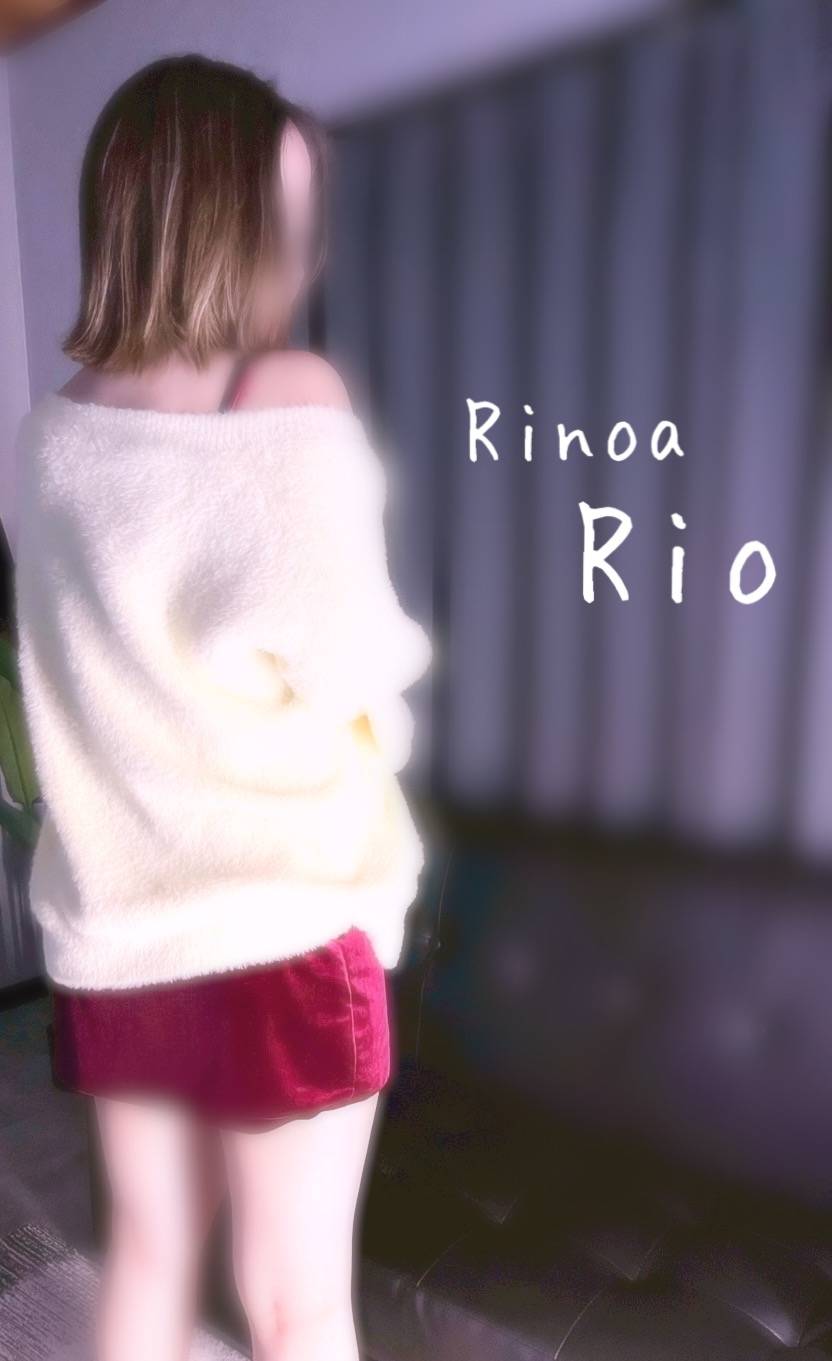 小日向 りおさんのプロフィール画像 メイン画像