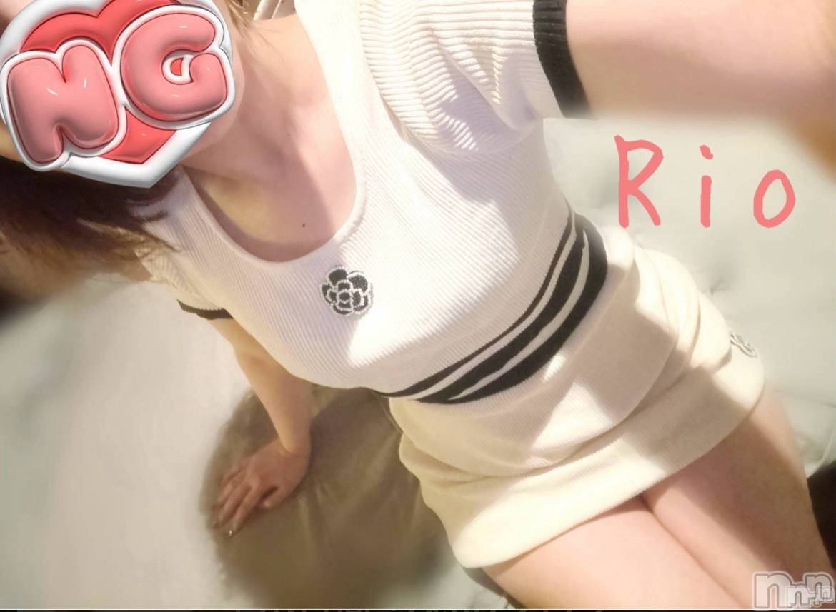 小日向 りおさんのプロフィール画像 メイン画像