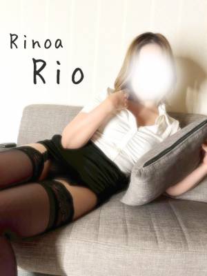 小日向 りお プロフィール画像