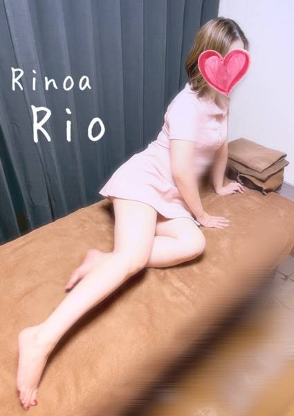 小日向 りお プロフィール画像