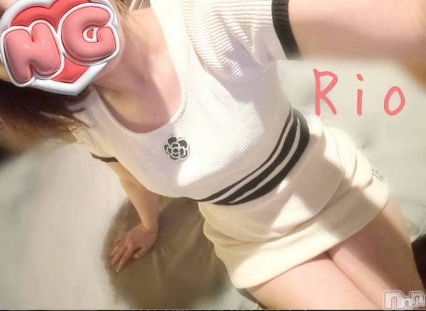 小日向 りおさんのプロフィール画像 メイン画像