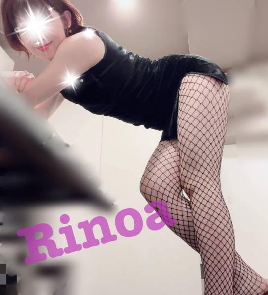 成瀬 ゆあさんのプロフィール画像 メイン画像