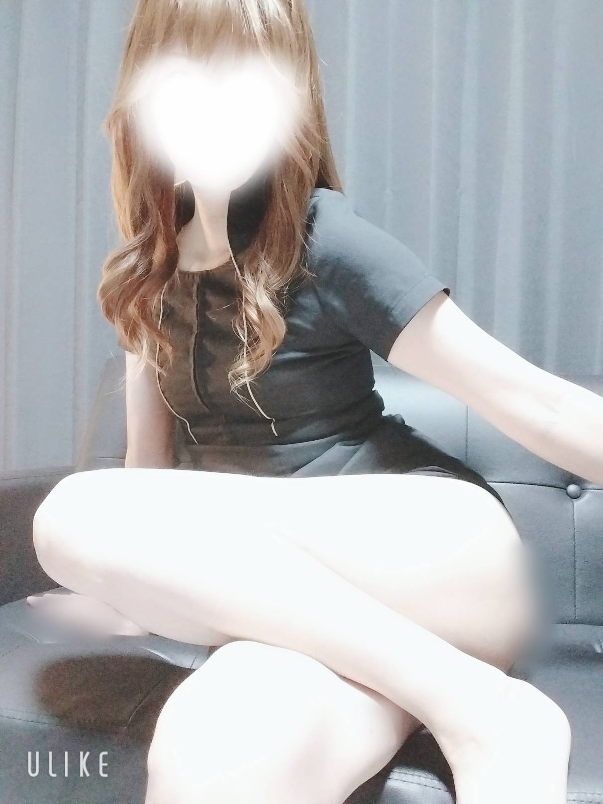 川維 ゆいさんのプロフィール画像 メイン画像