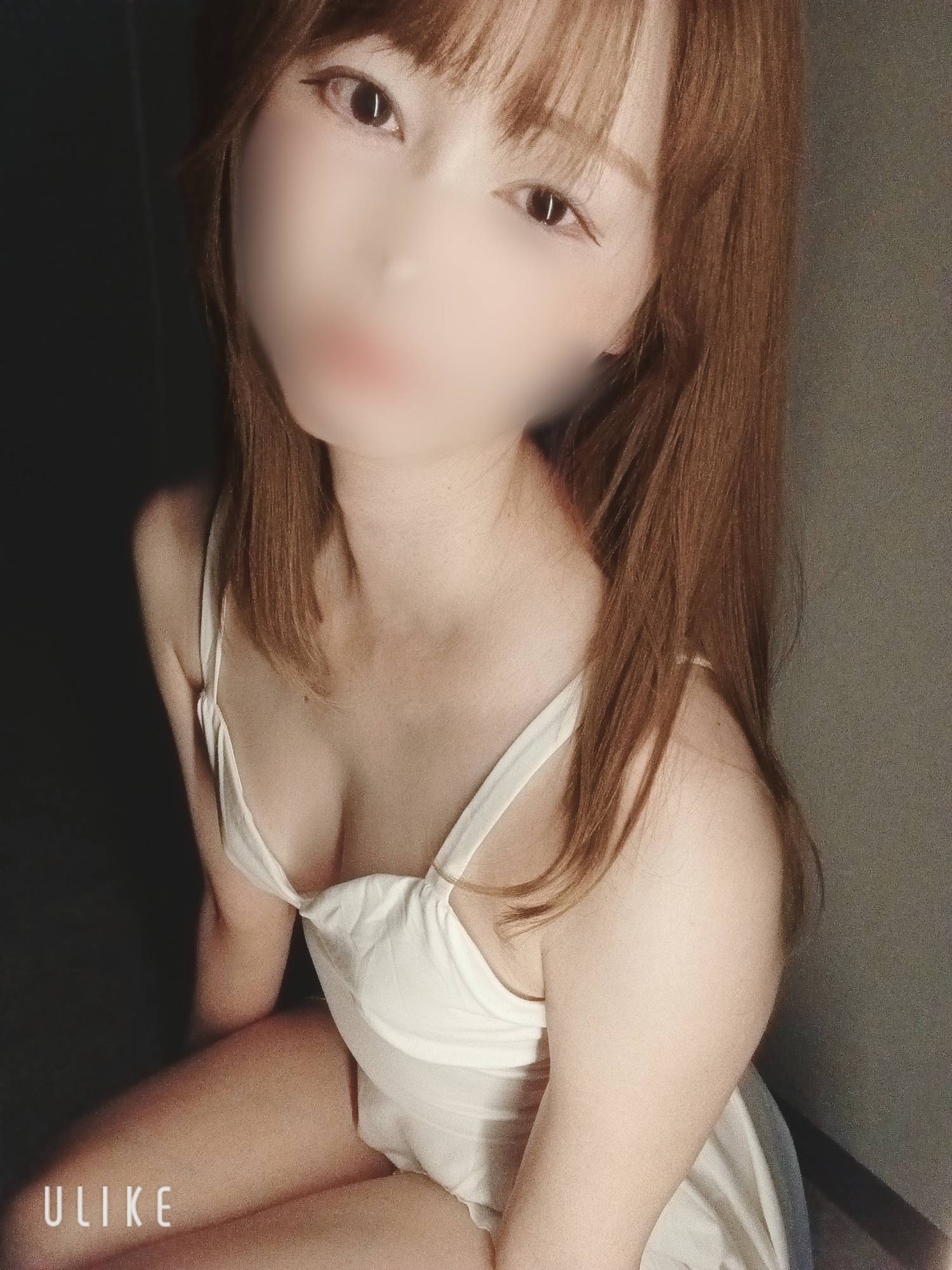 川維 ゆいさんのプロフィール画像 メイン画像