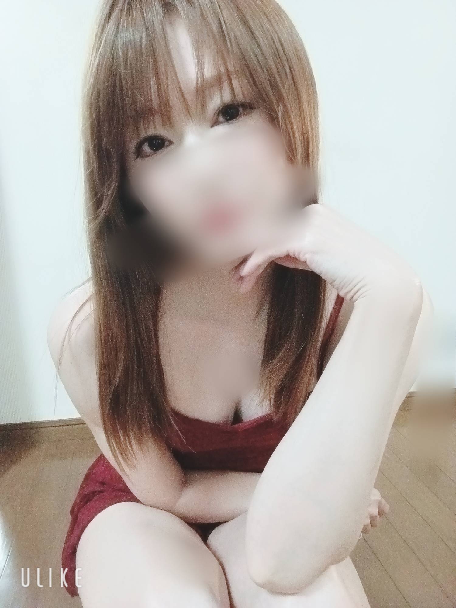 川維 ゆいさんのプロフィール画像 メイン画像