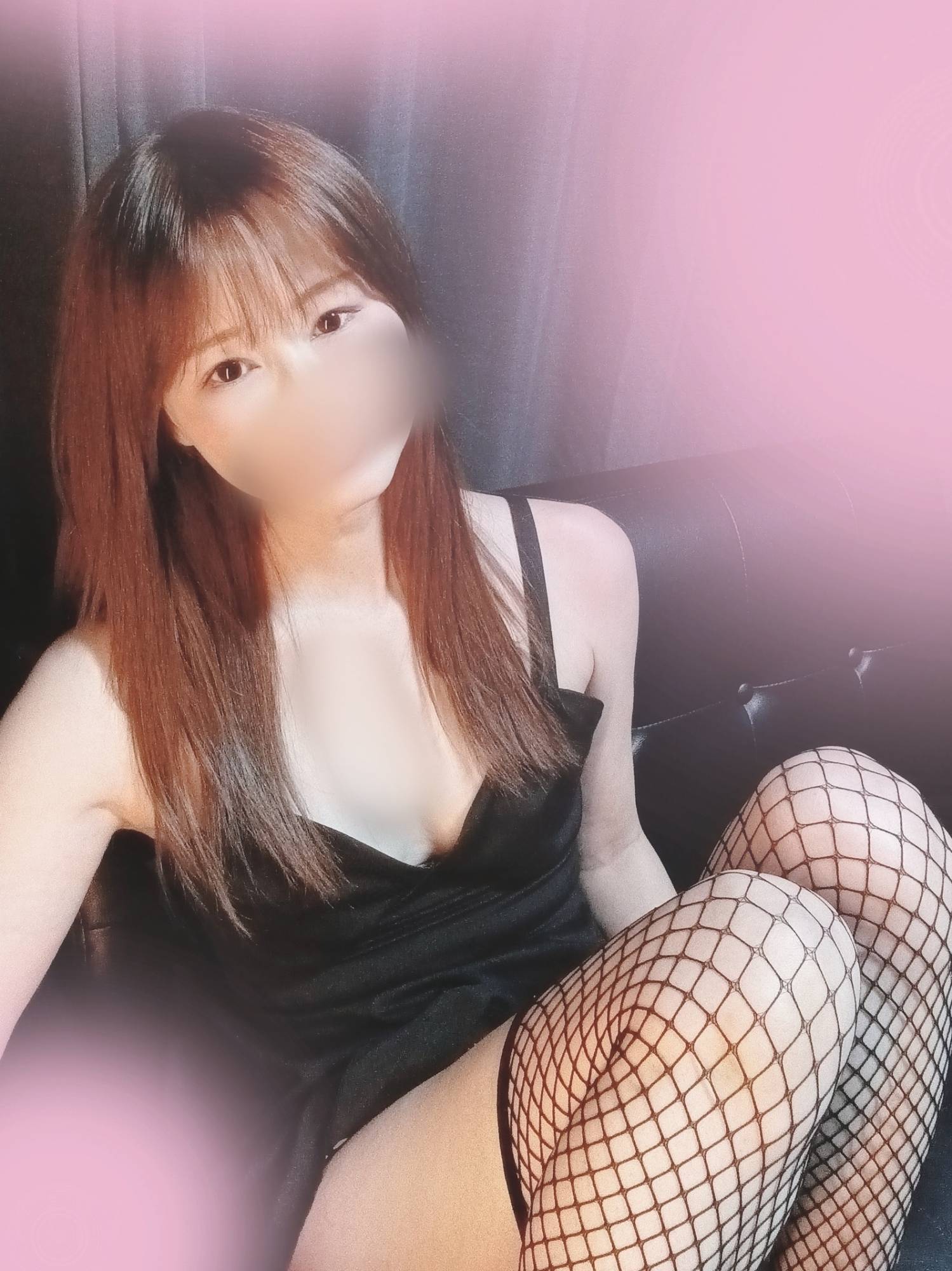 疲れ抜けるかも❤️