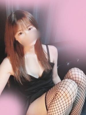 疲れ抜けるかも❤️