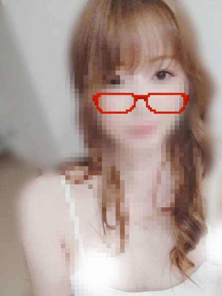 川維 ゆいさんのプロフィール画像 メイン画像