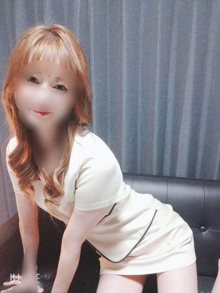 川維 ゆいさんのプロフィール画像 メイン画像