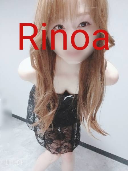 川維 ゆいさんのプロフィール画像 メイン画像