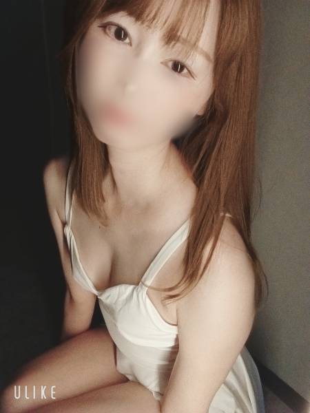 川維 ゆい プロフィール画像