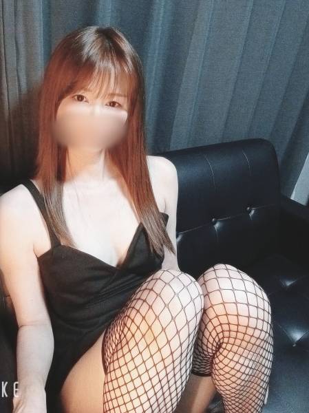 川維 ゆい プロフィール画像
