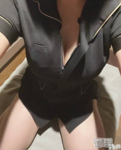 花咲 らんさんのプロフィール画像 メイン画像