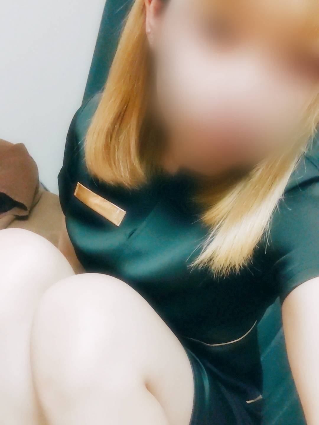 叶衣 かえでさんのプロフィール画像 メイン画像