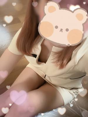 いつもより長め❤︎