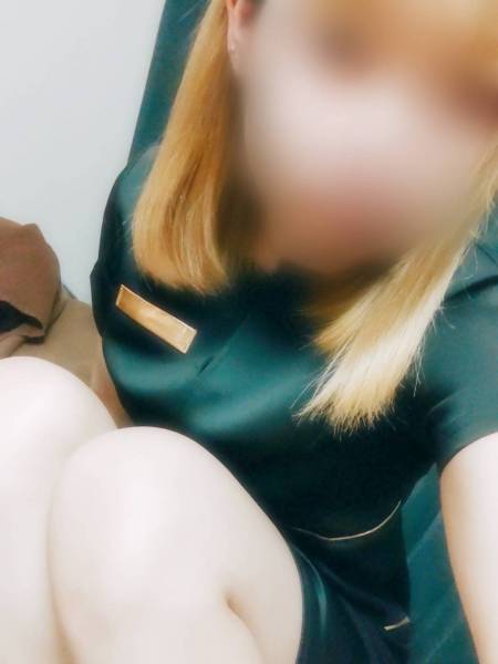 新人☆叶衣 かえで プロフィール画像