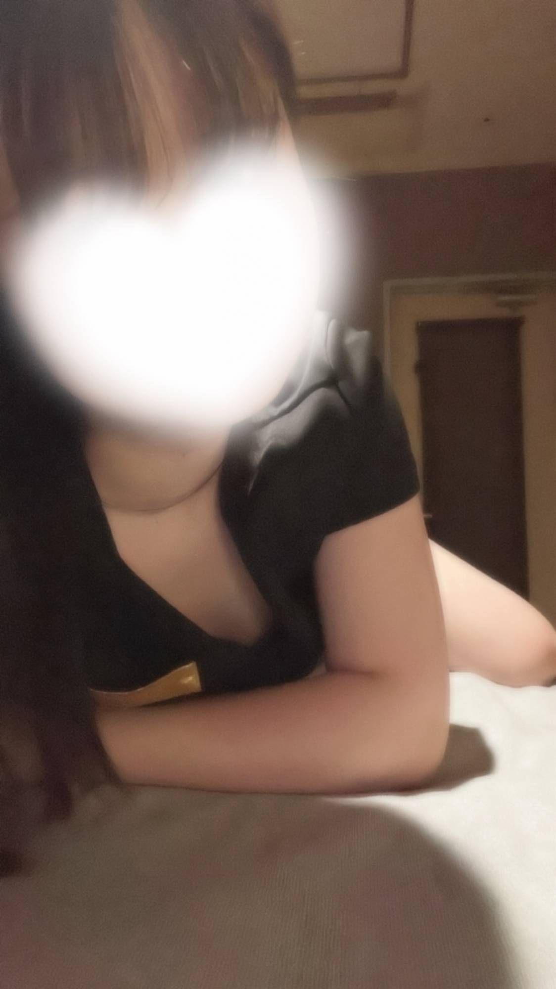 ありがとう☺︎