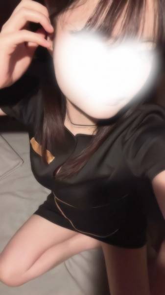 新人☆琴吹 まゆ プロフィール画像