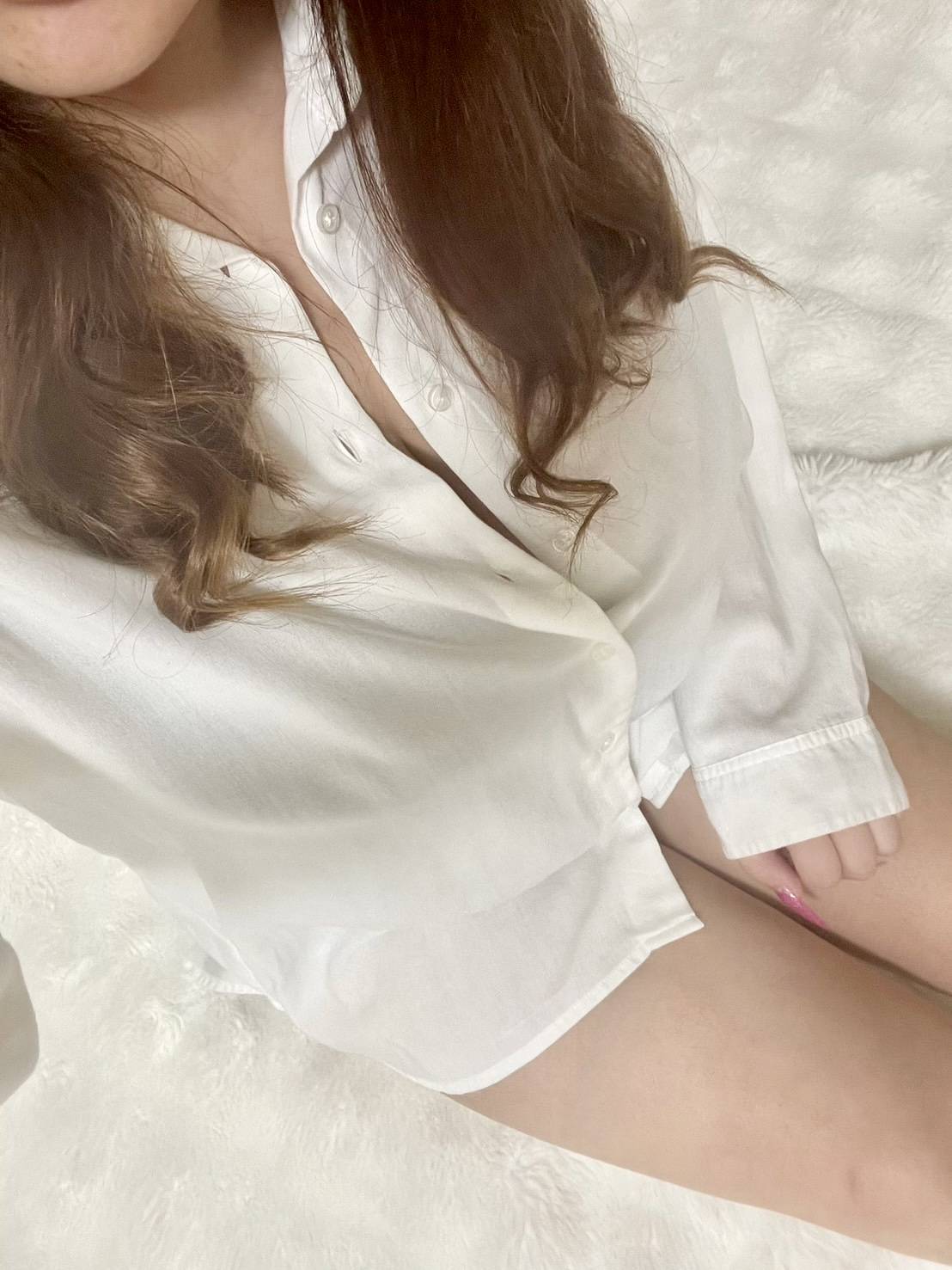 羽海＊うみさんのプロフィール画像 メイン画像