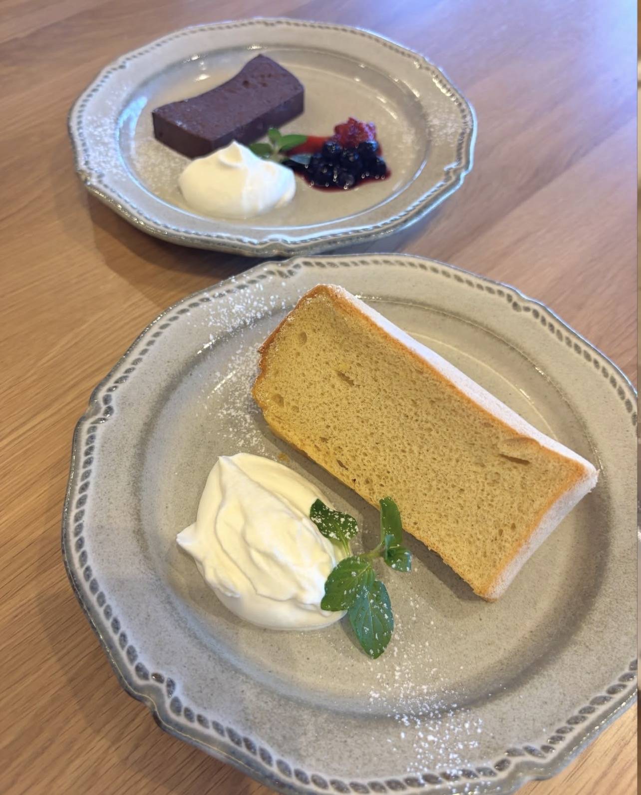 ありがとうございました🙇‍♀️